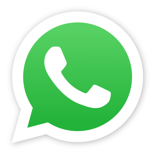 WEB33JP Whatsapp