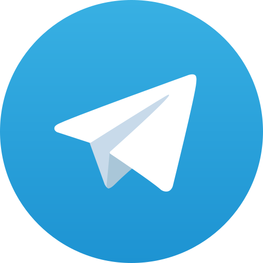 WEB33JP Telegram