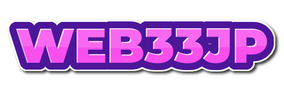 Blibli - online mall